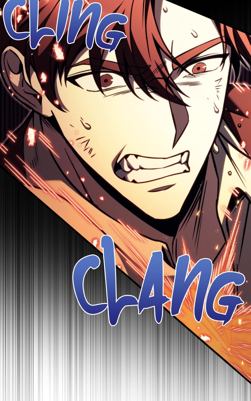 Read A Flame Reborn EN Manga Online