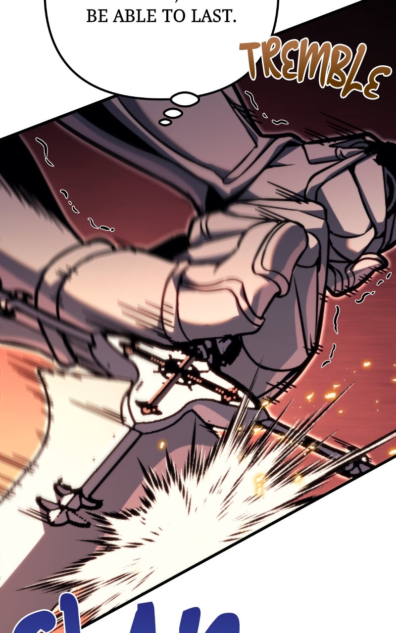 Read A Flame Reborn EN Manga Online