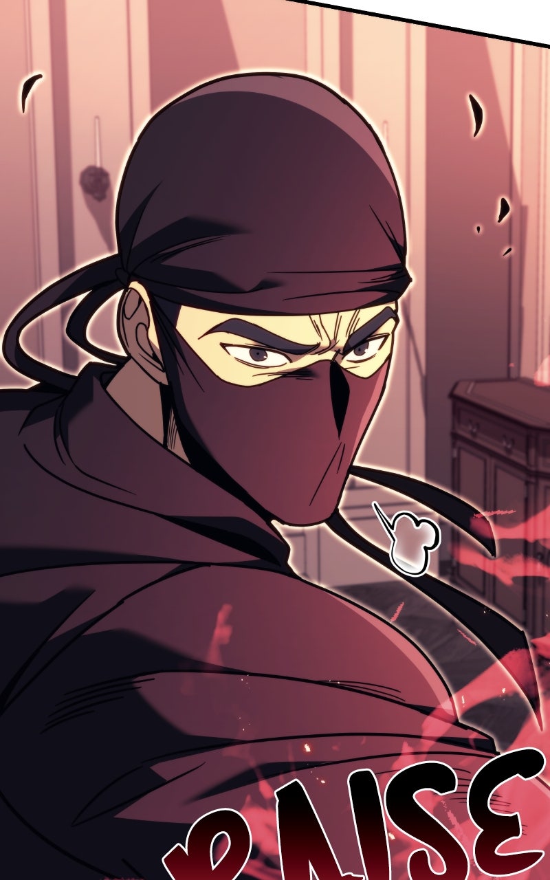 Read A Flame Reborn EN Manga Online