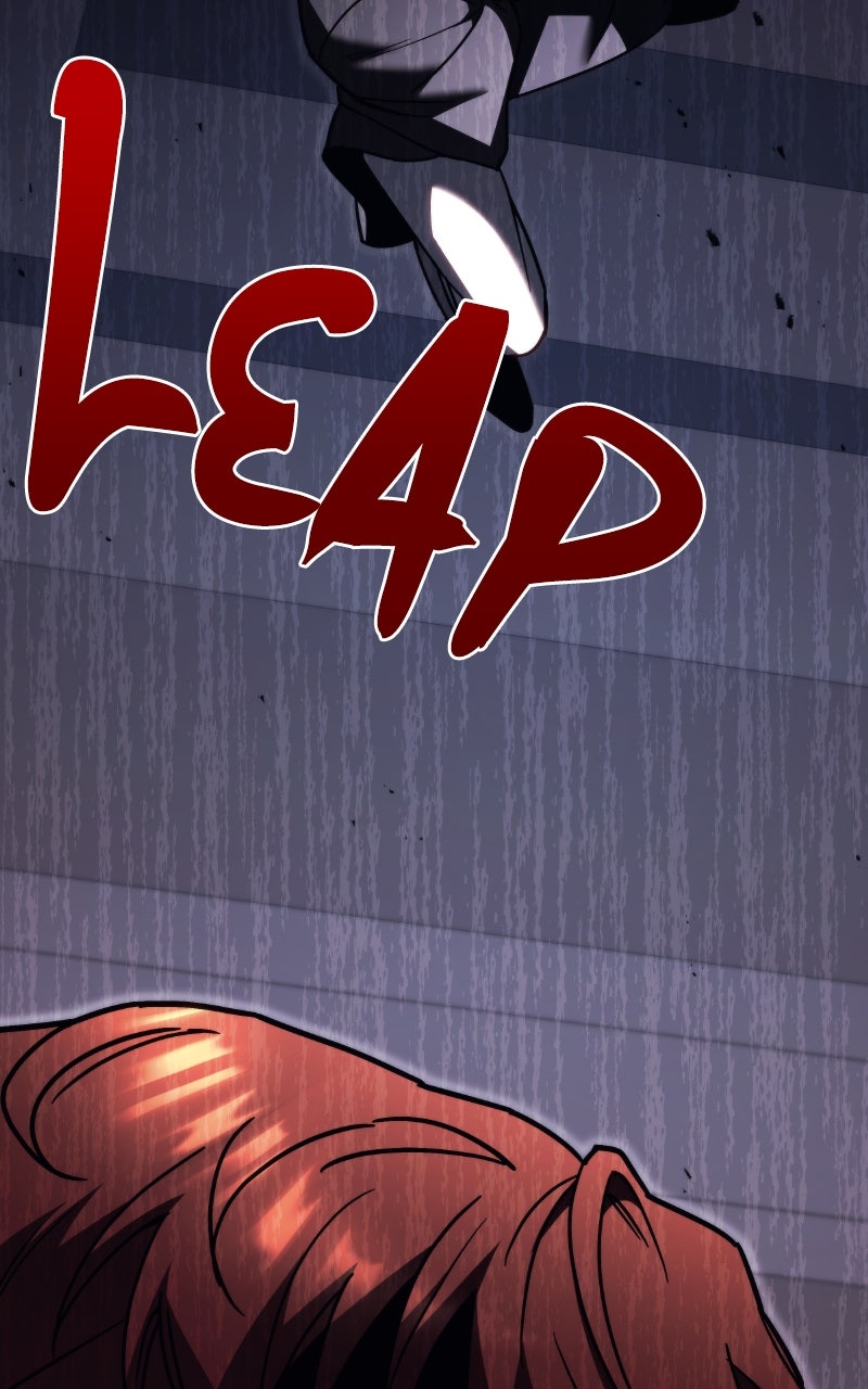 Read A Flame Reborn EN Manga Online