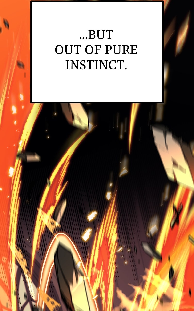 Read A Flame Reborn EN Manga Online