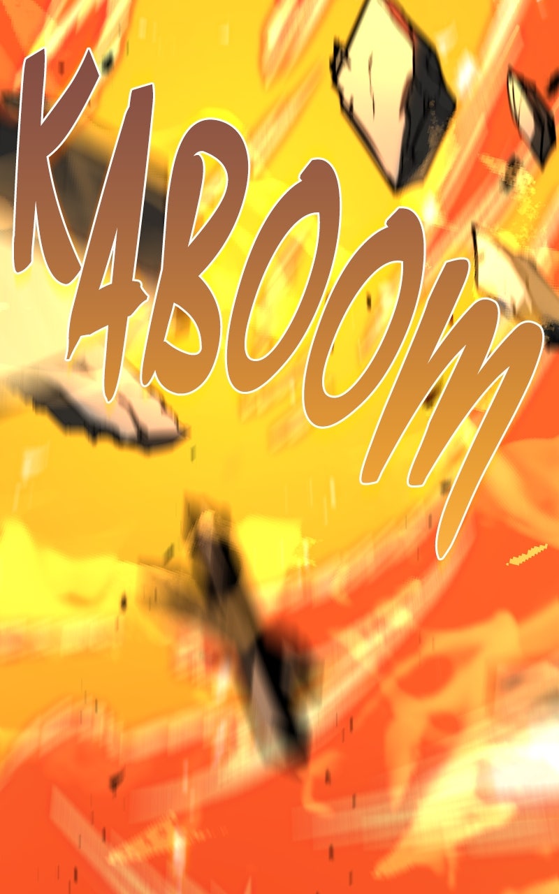 Read A Flame Reborn EN Manga Online