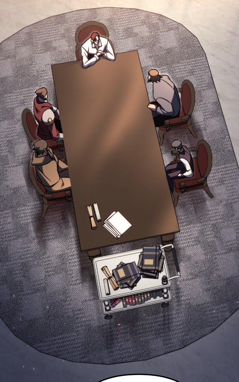 Read A Flame Reborn EN Manga Online