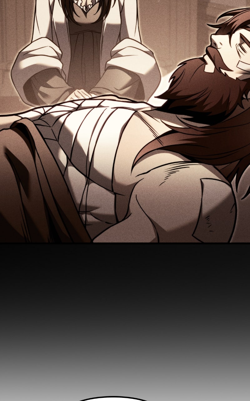 Read A Flame Reborn EN Manga Online