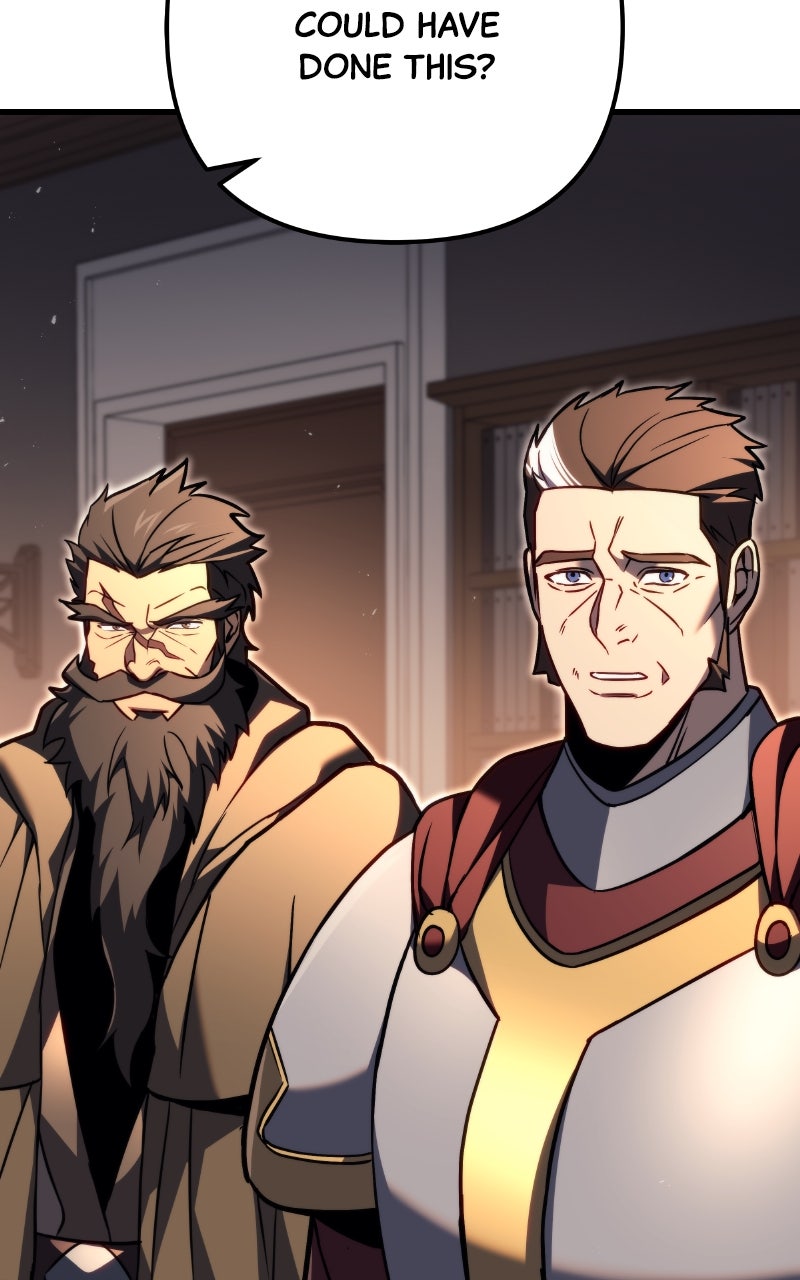 Read A Flame Reborn EN Manga Online