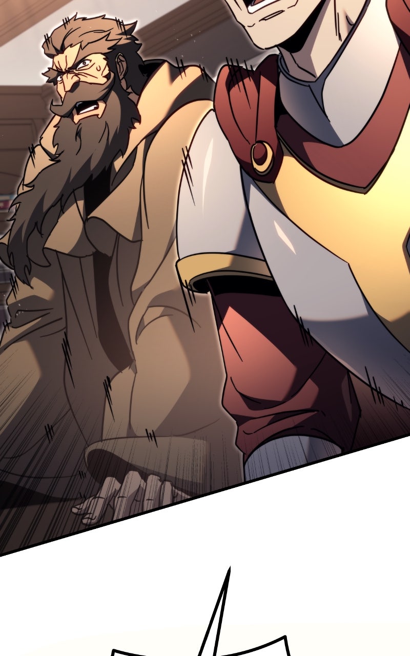 Read A Flame Reborn EN Manga Online