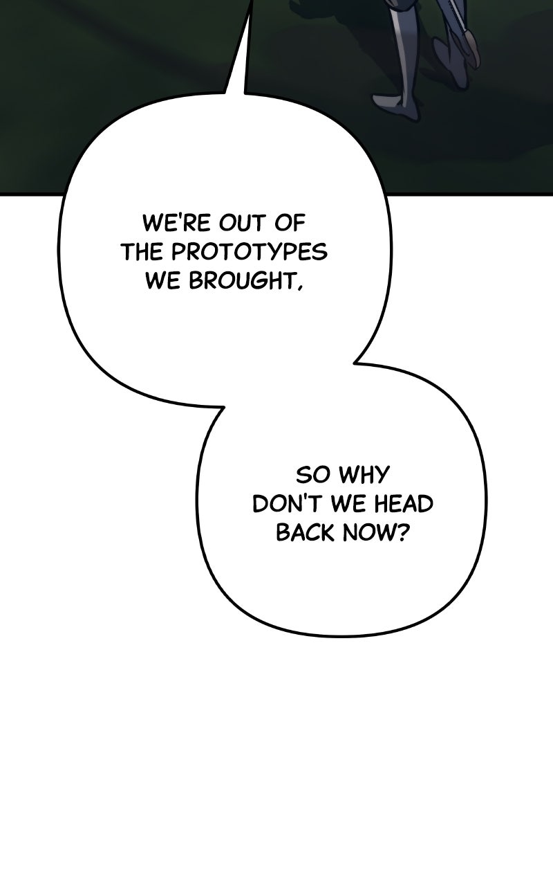 Read A Flame Reborn EN Manga Online