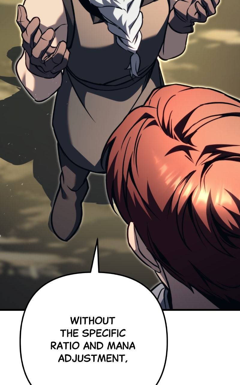 Read A Flame Reborn EN Manga Online