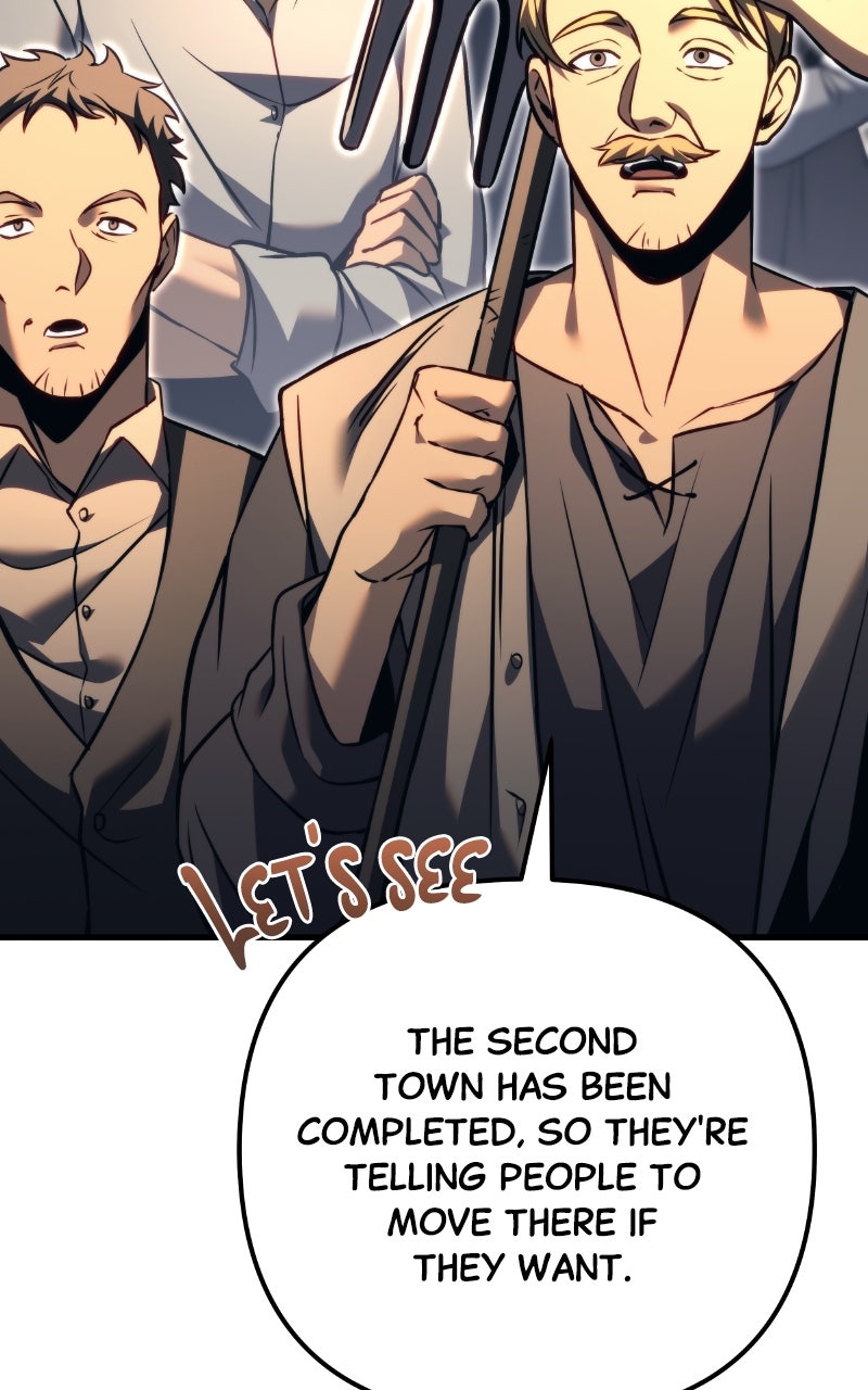 Read A Flame Reborn EN Manga Online