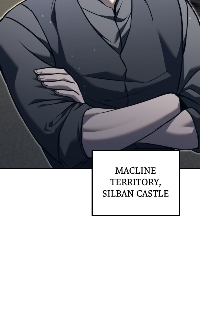 Read A Flame Reborn EN Manga Online