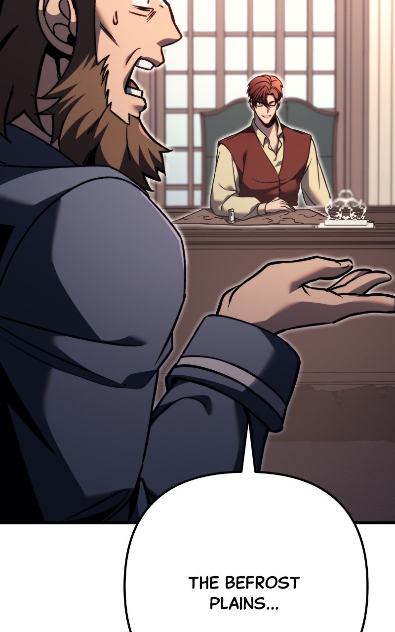 Read A Flame Reborn EN Manga Online