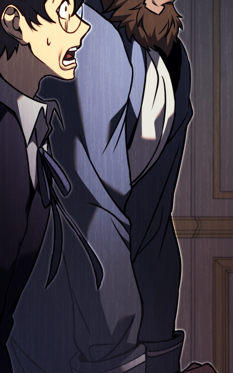 Read A Flame Reborn EN Manga Online