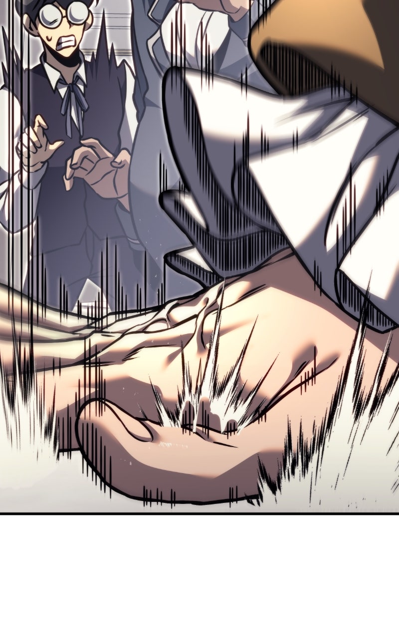 Read A Flame Reborn EN Manga Online