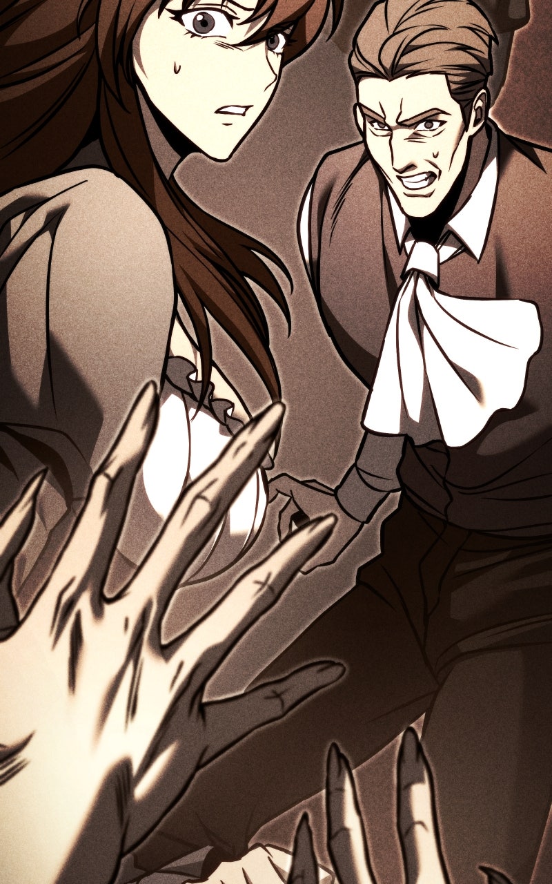 Read A Flame Reborn EN Manga Online