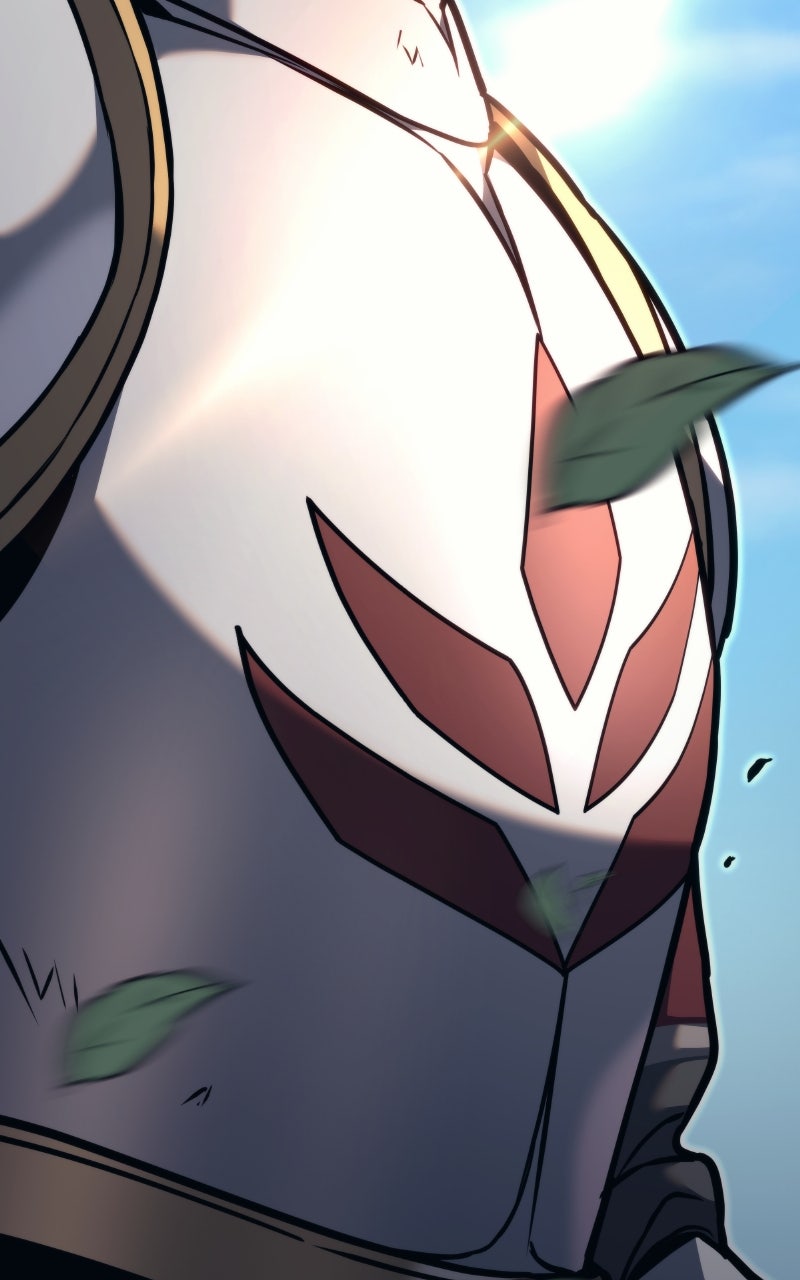 Read A Flame Reborn EN Manga Online