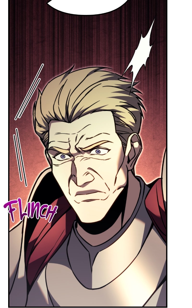 Read A Flame Reborn EN Manga Online