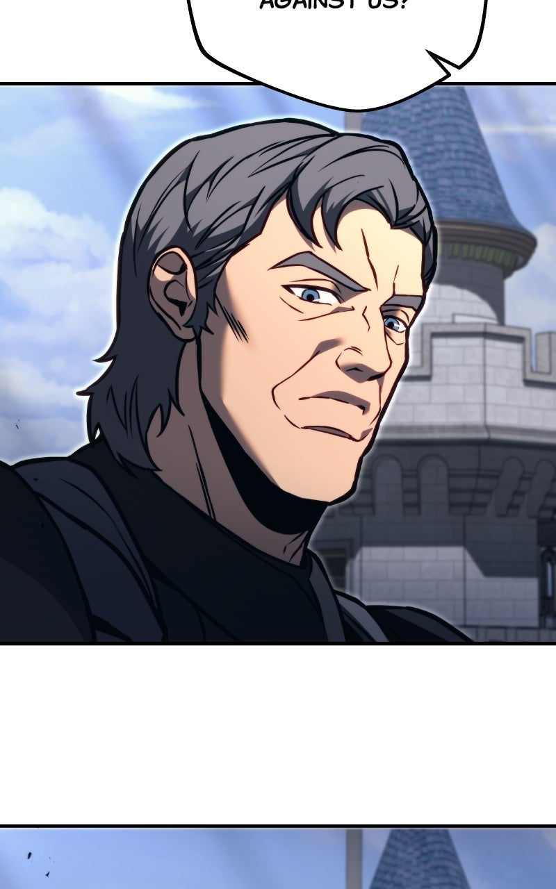 Read A Flame Reborn EN Manga Online