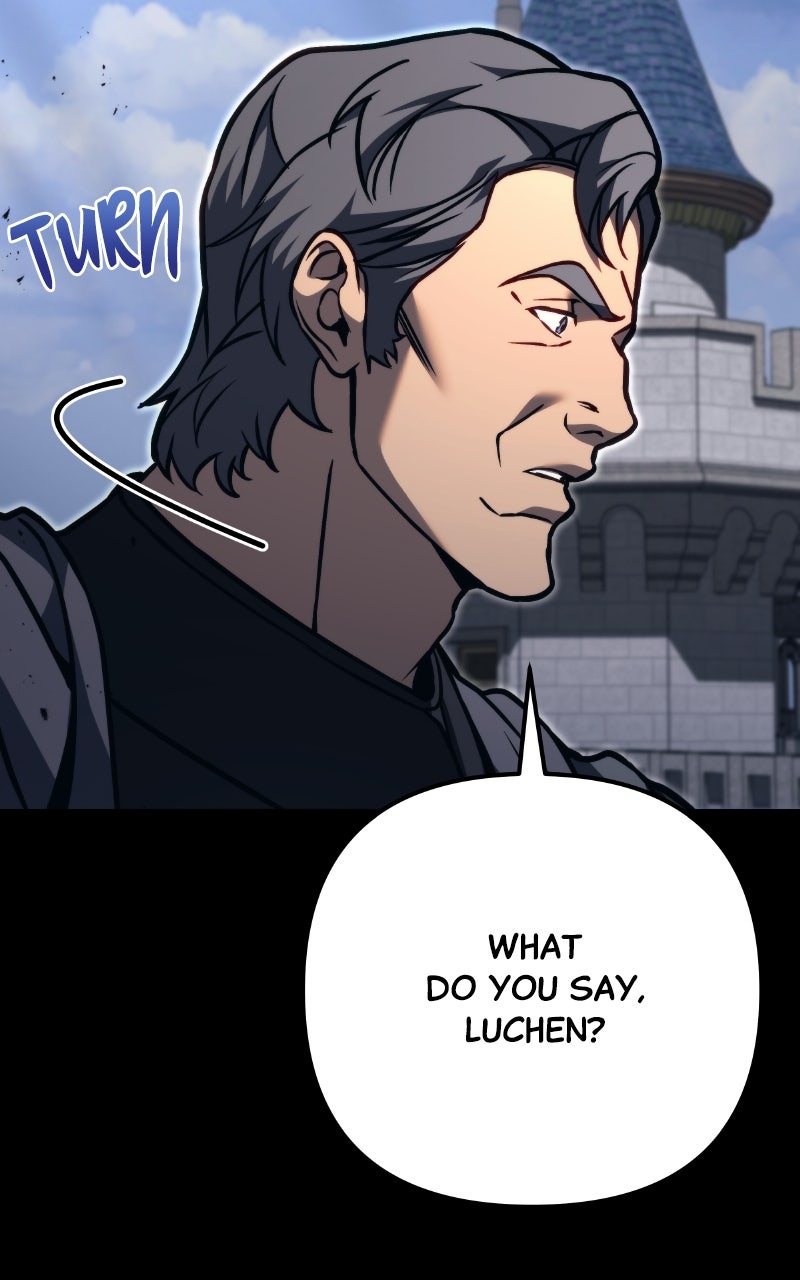 Read A Flame Reborn EN Manga Online