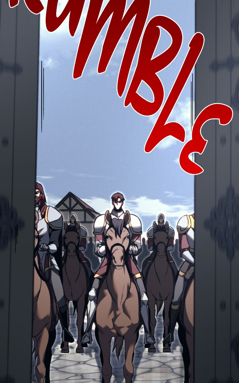 Read A Flame Reborn EN Manga Online