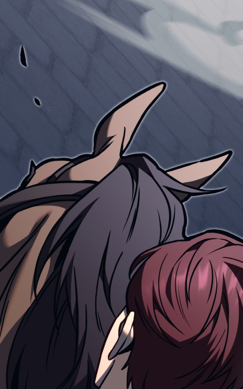 Read A Flame Reborn EN Manga Online