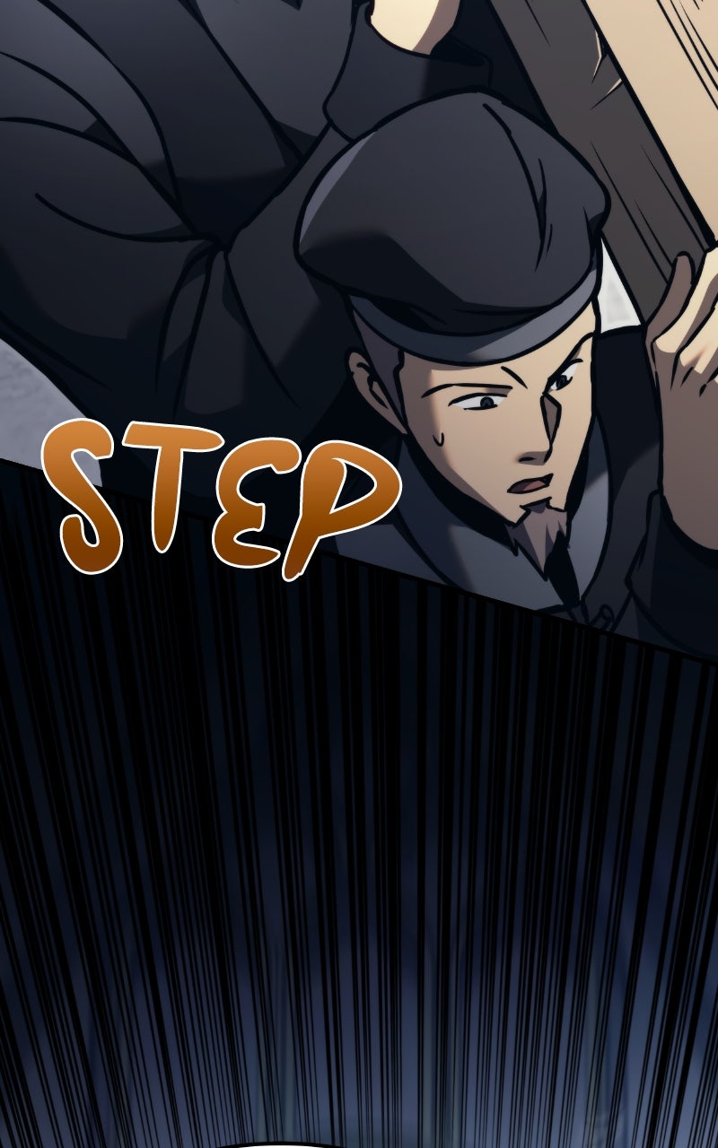 Read A Flame Reborn EN Manga Online