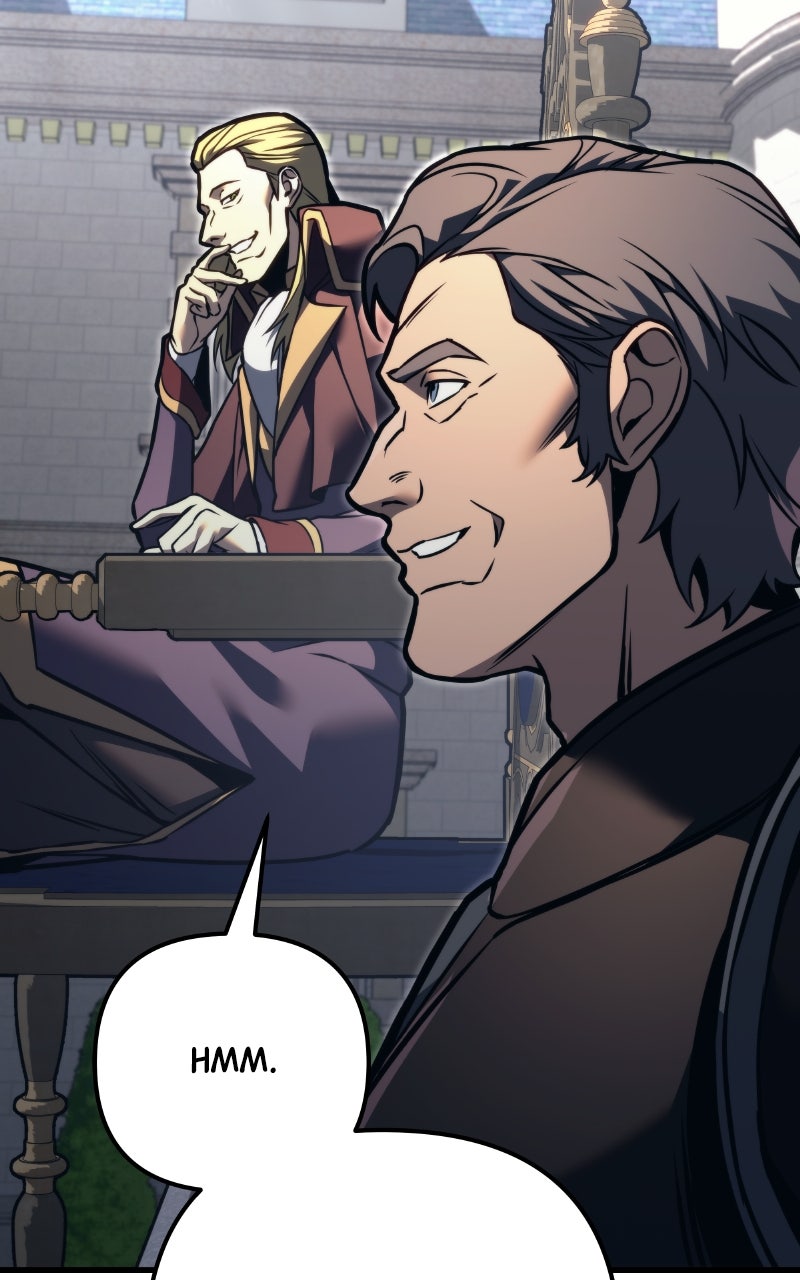 Read A Flame Reborn EN Manga Online