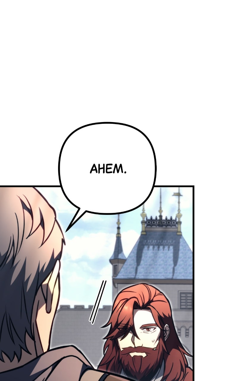 Read A Flame Reborn EN Manga Online