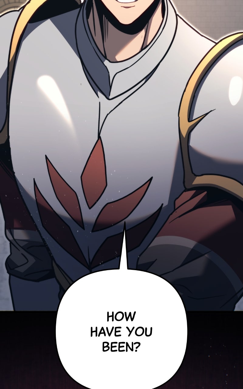 Read A Flame Reborn EN Manga Online