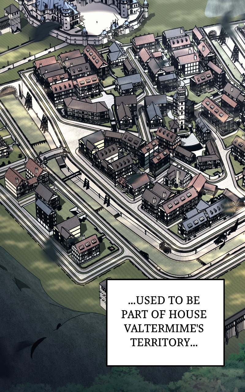 Read A Flame Reborn EN Manga Online