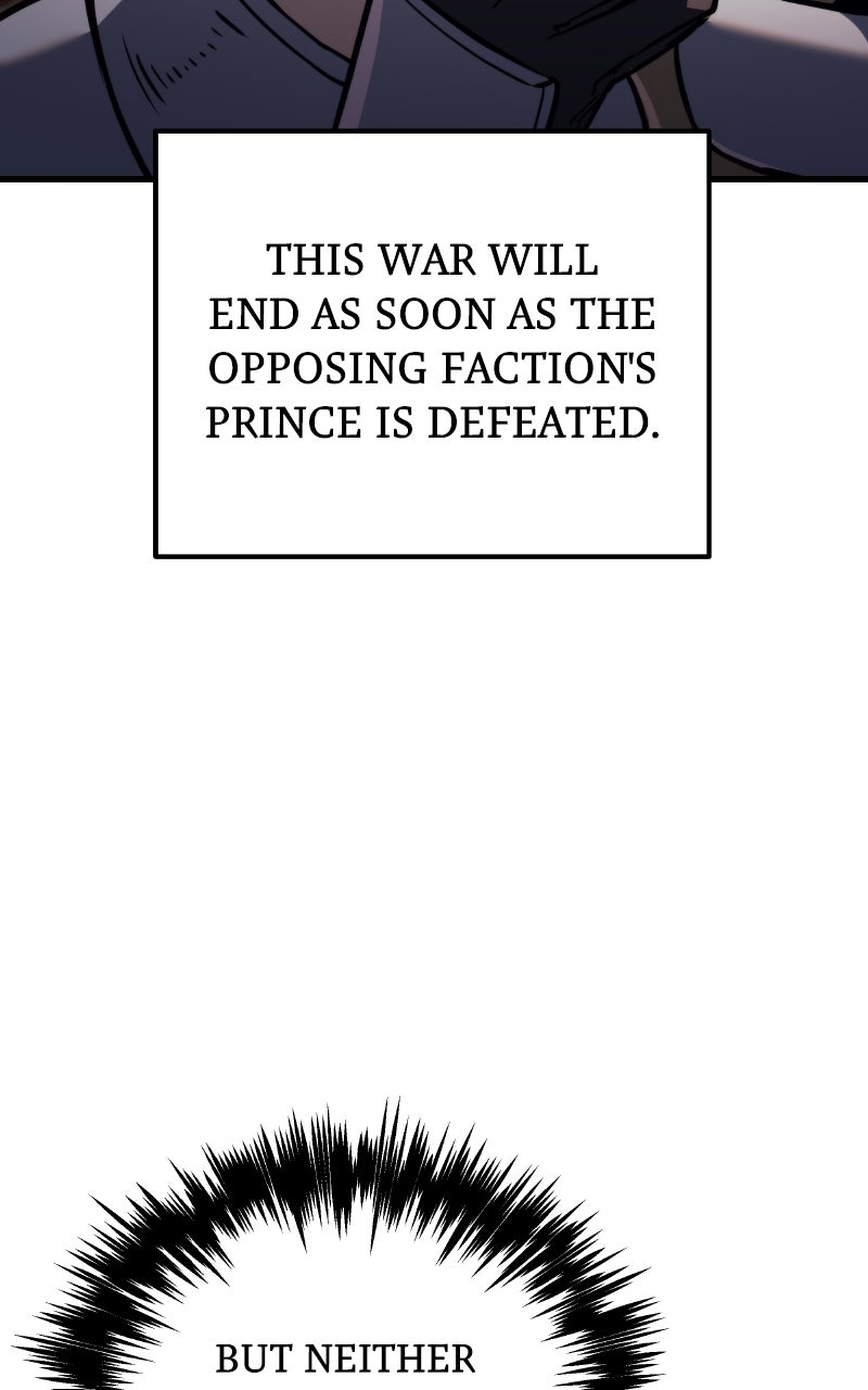 Read A Flame Reborn EN Manga Online