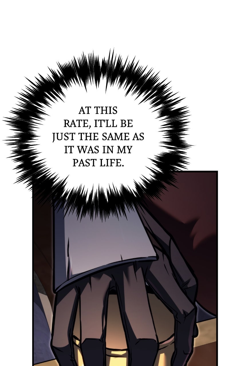 Read A Flame Reborn EN Manga Online