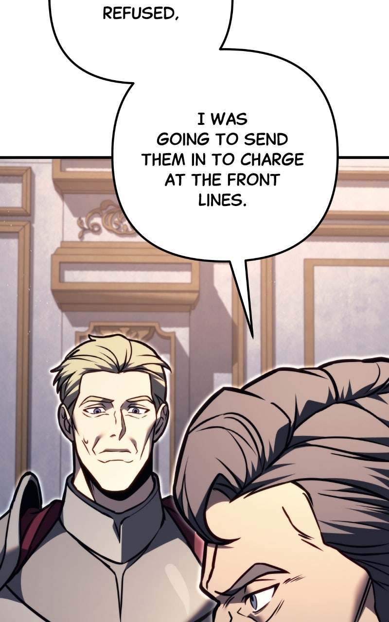 Read A Flame Reborn EN Manga Online