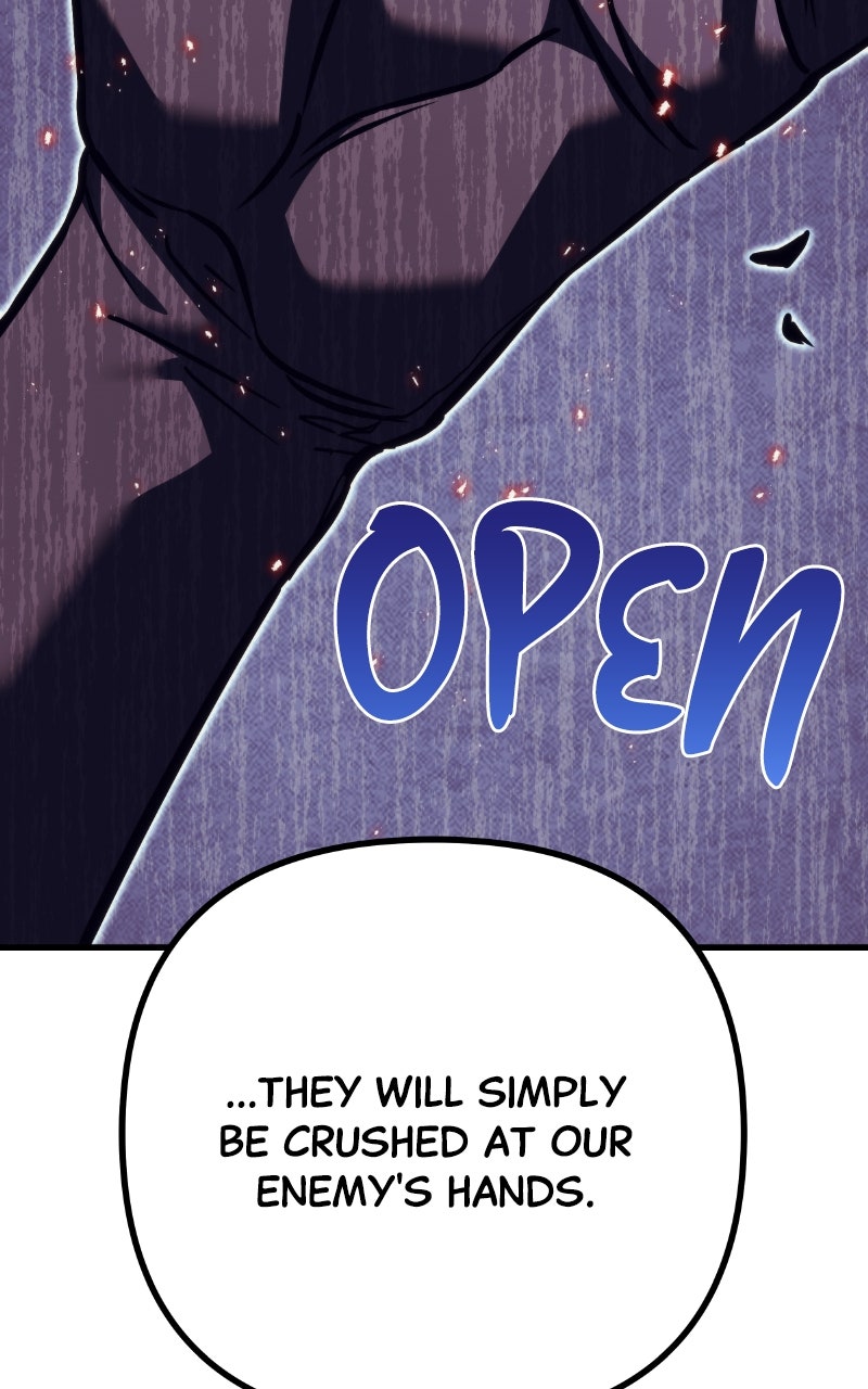 Read A Flame Reborn EN Manga Online