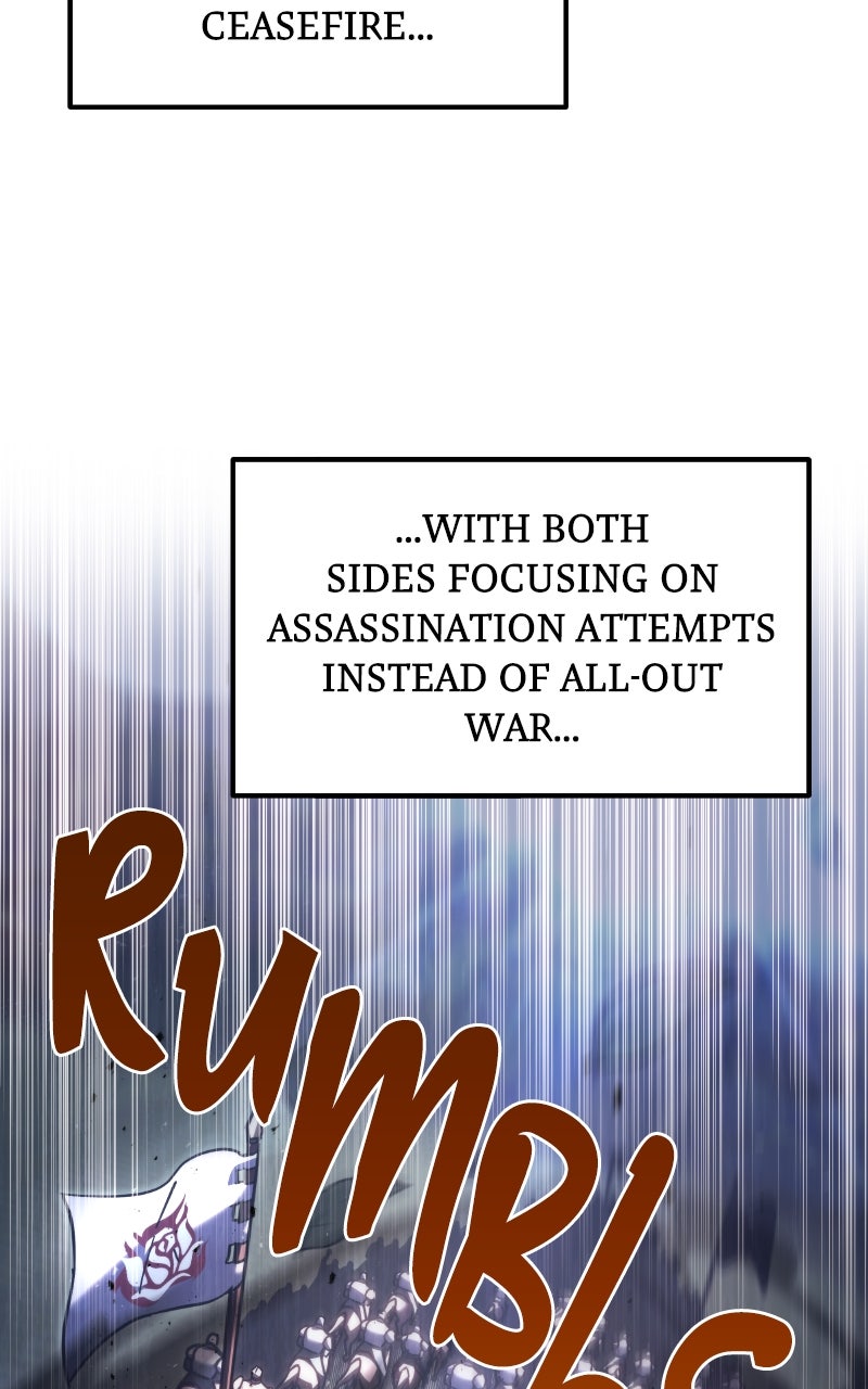 Read A Flame Reborn EN Manga Online