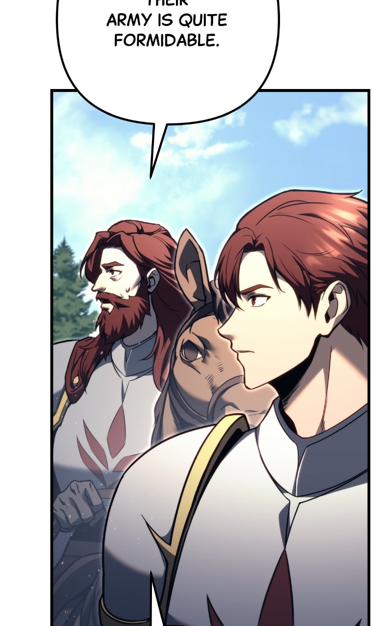 Read A Flame Reborn EN Manga Online