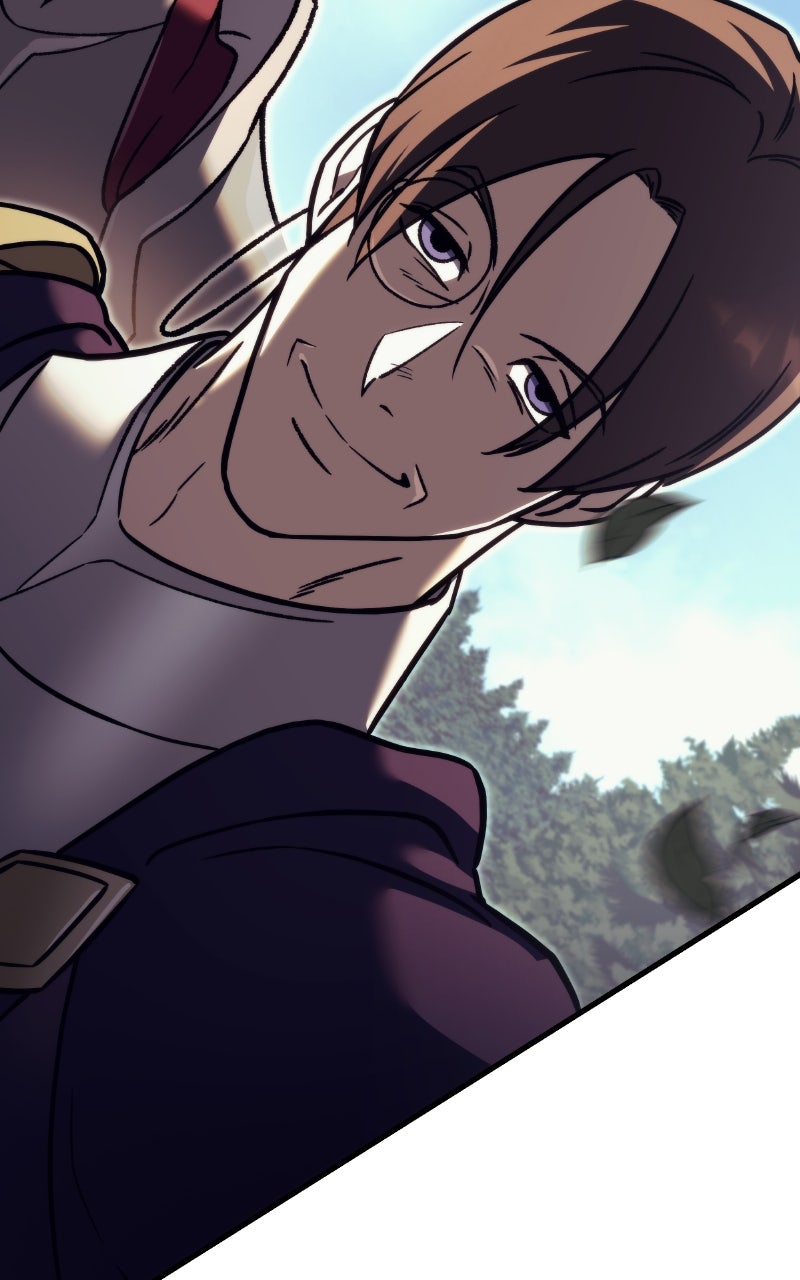 Read A Flame Reborn EN Manga Online