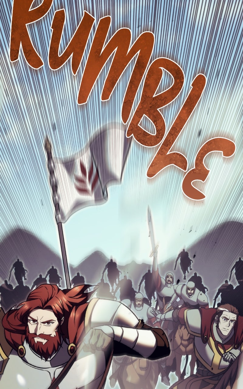 Read A Flame Reborn EN Manga Online