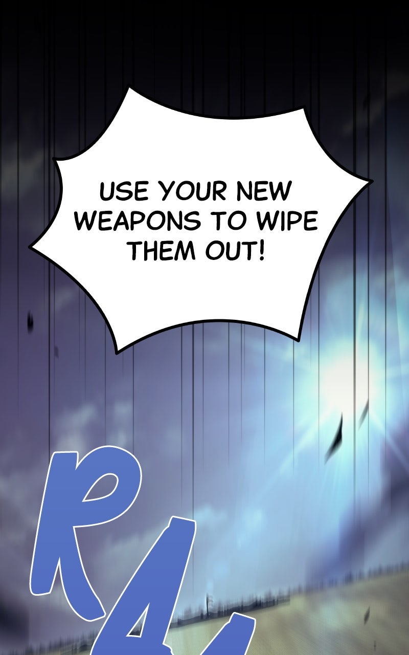 Read A Flame Reborn EN Manga Online