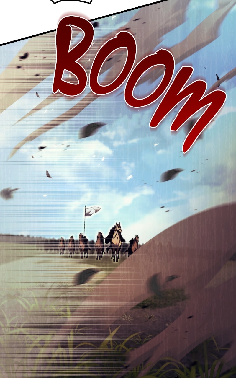 Read A Flame Reborn EN Manga Online