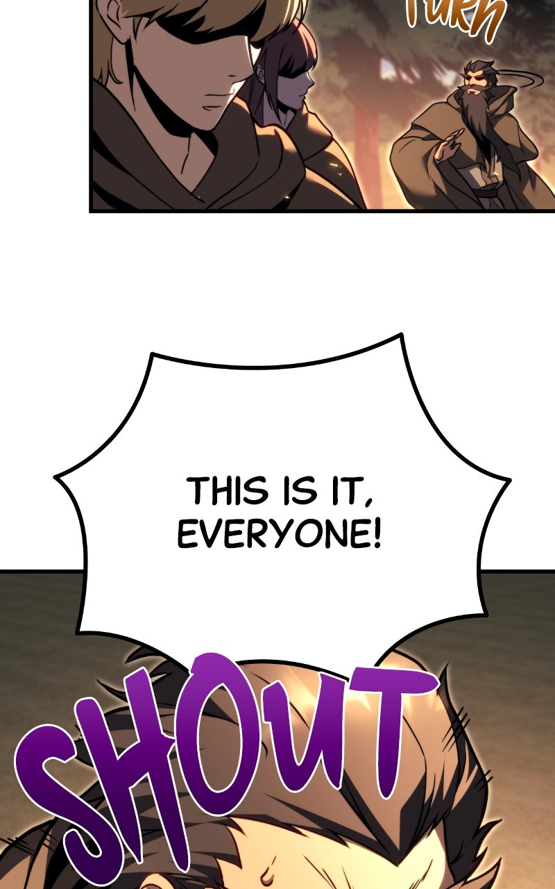 Read A Flame Reborn EN Manga Online