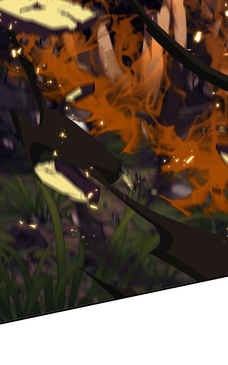 Read A Flame Reborn EN Manga Online