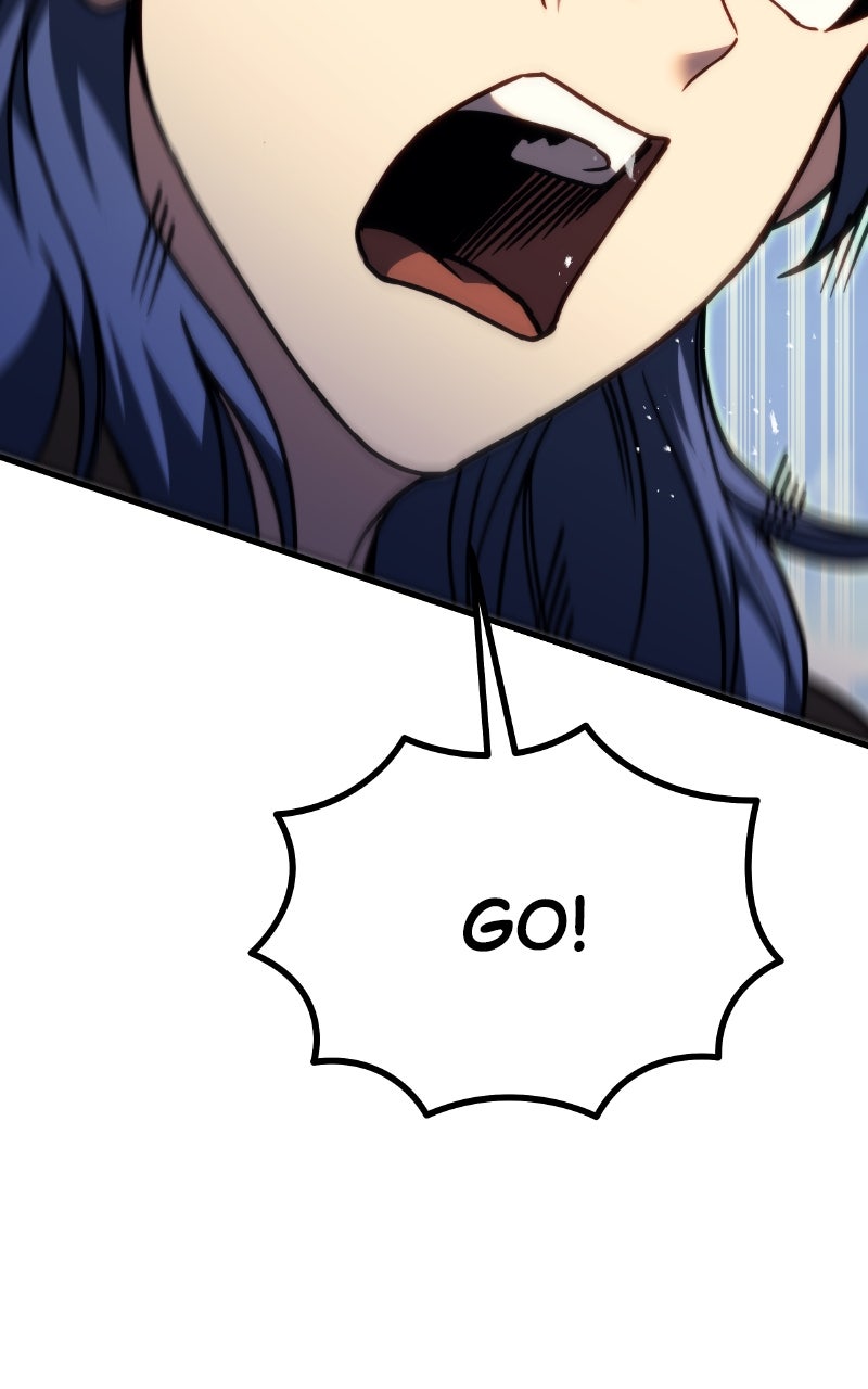 Read A Flame Reborn EN Manga Online