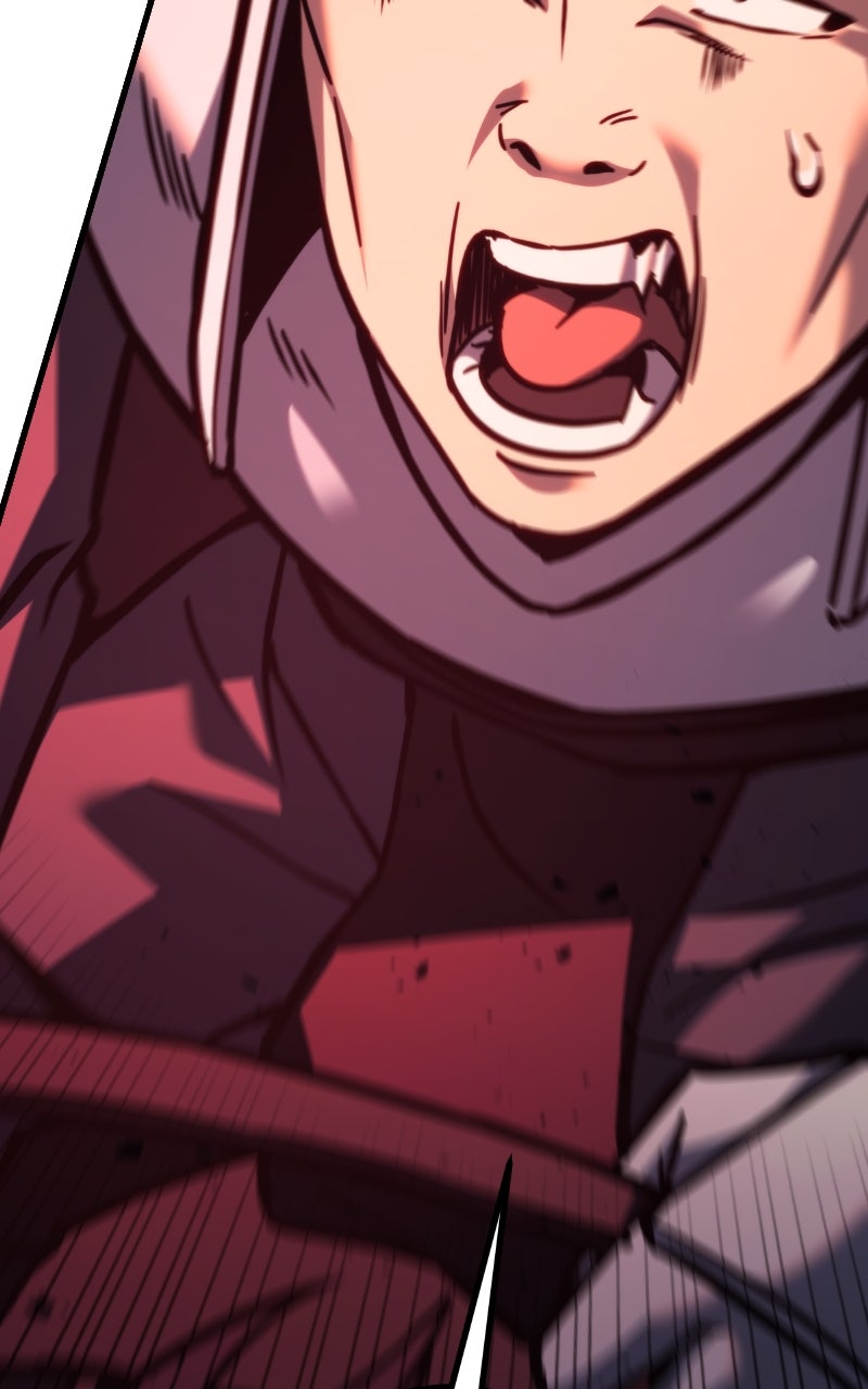 Read A Flame Reborn EN Manga Online