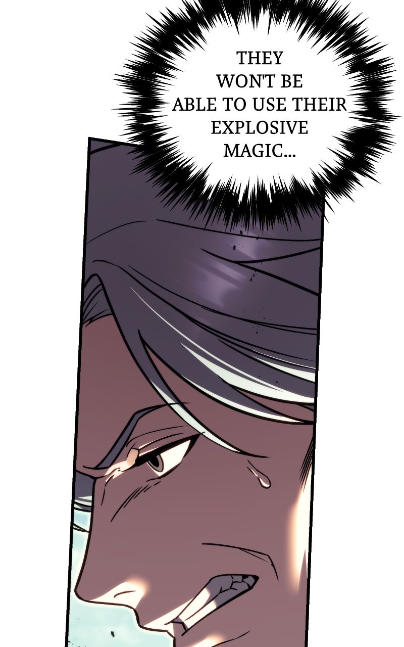 Read A Flame Reborn EN Manga Online