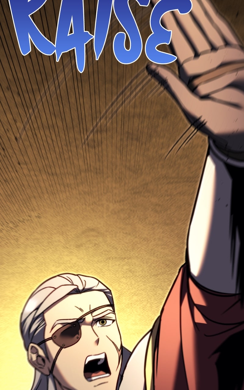 Read A Flame Reborn EN Manga Online