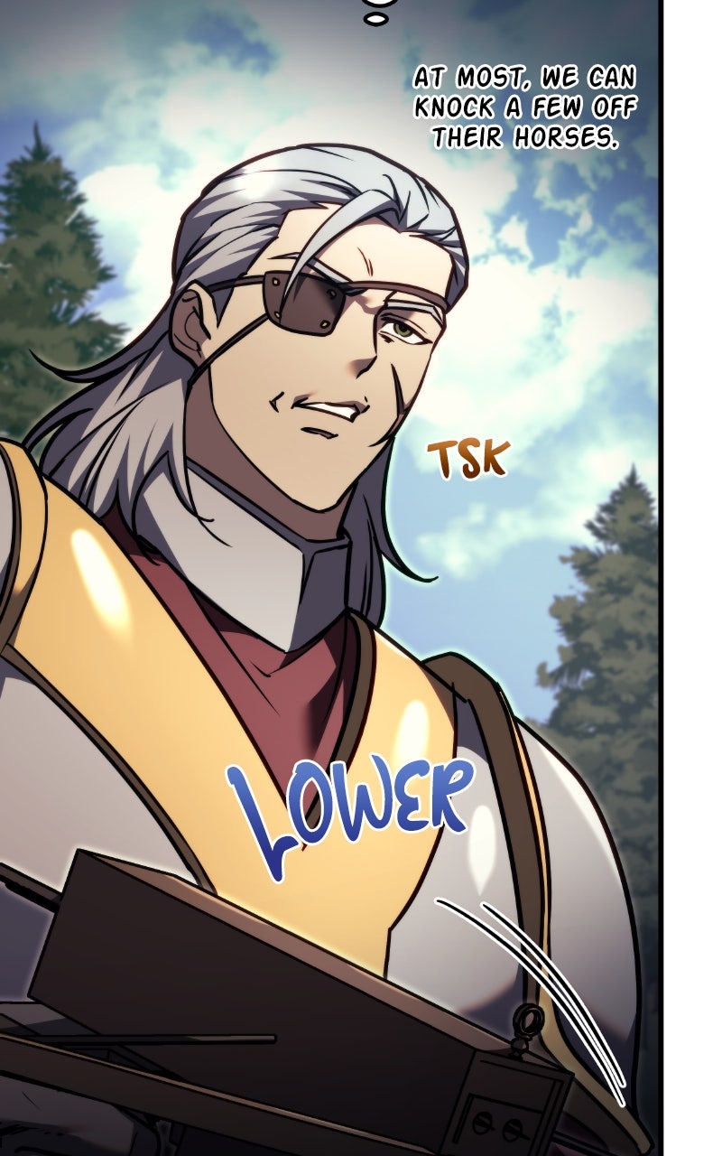 Read A Flame Reborn EN Manga Online