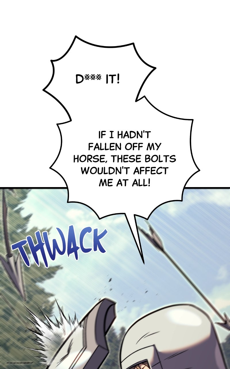 Read A Flame Reborn EN Manga Online