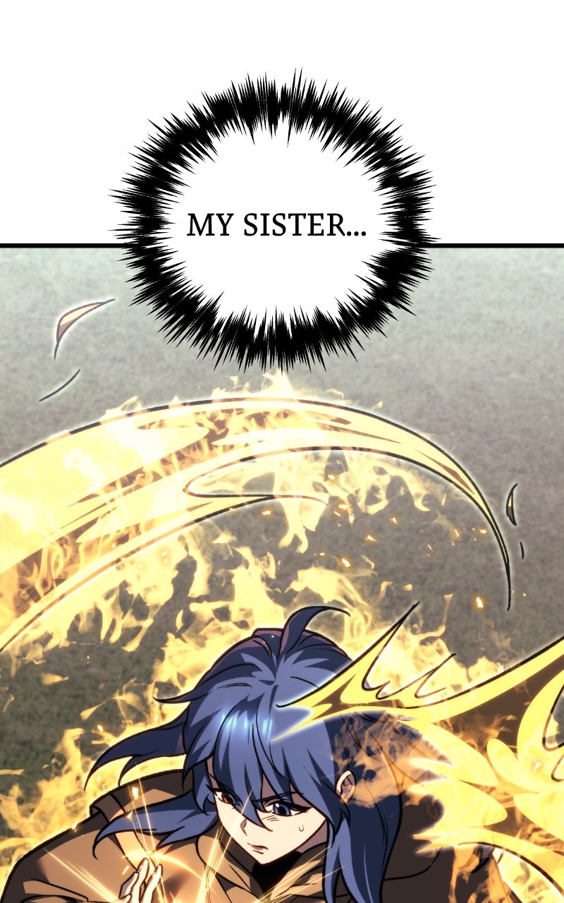 Read A Flame Reborn EN Manga Online