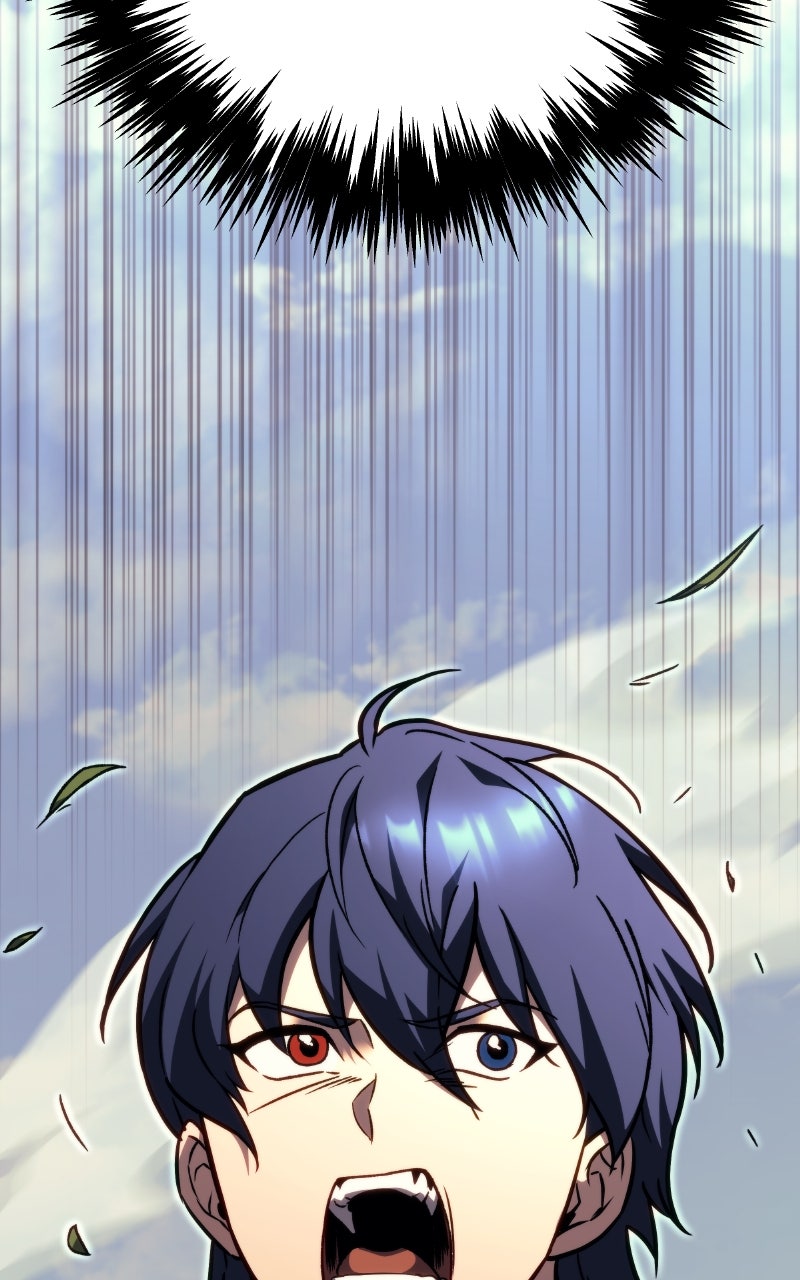 Read A Flame Reborn EN Manga Online