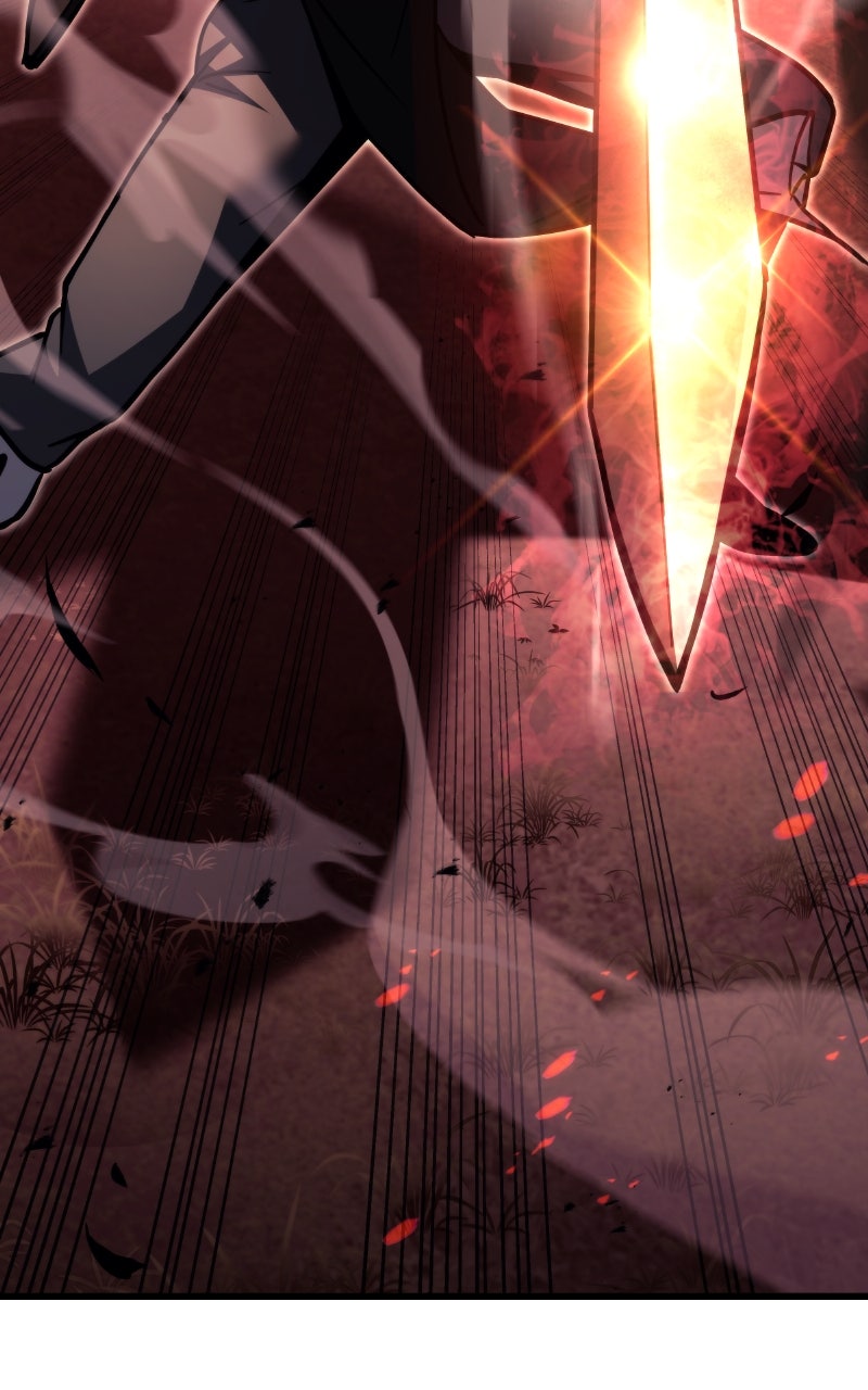 Read A Flame Reborn EN Manga Online